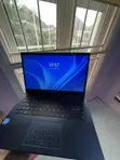 Asus Vivobook Go 14" Laptop (Used) - 2