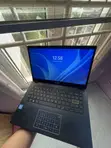 Asus Vivobook Go 14" Laptop (Used) - 3