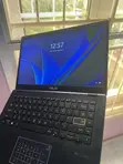 Asus Vivobook Go 14" Laptop (Used) - 4