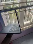 Asus Vivobook Go 14" Laptop (Used) - 5