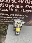 Toyota Highlander Hybrid & Lexus RX400h ABS Pump (New/Tokunbo) - 1