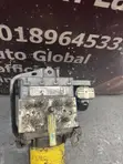 Toyota Highlander Hybrid & Lexus RX400h ABS Pump (New/Tokunbo) - 2