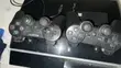 Playstation 3 with 1TB SSD and Games - 3