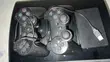 Playstation 3 with 1TB SSD and Games - 4