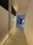 Gidan Kwana 1 don Hayarwa a Lekki Phase 2 - 4
