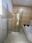 Gidan Kwana 1 don Hayarwa a Lekki Phase 2 - 5