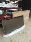 TCL 50" QLED 4K Google TV - 3