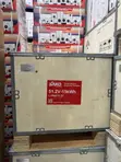 SAKO 15kWh 51.2V LiFePO4 Lithium Battery - 1