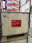 SAKO 15kWh 51.2V LiFePO4 Lithium Battery - 2