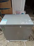 Kenstar 200L Chest Freezer (KS-198SAK) - 4