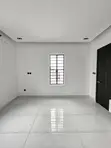 5 Bedroom Duplex with BQ & Pool in Lekki - 1