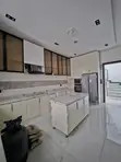 5 Bedroom Duplex with BQ & Pool in Lekki - 2