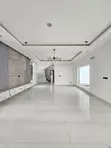 5 Bedroom Duplex with BQ & Pool in Lekki - 3