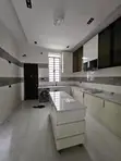 5 Bedroom Duplex with BQ & Pool in Lekki - 4