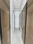 5 Bedroom Duplex with BQ & Pool in Lekki - 5