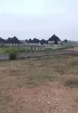 Residential Land for Sale - Sabon Lugbe - 1