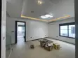 4-Bedroom Duplex for Rent in Banana Island, Ikoyi - 2