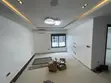 4-Bedroom Duplex for Rent in Banana Island, Ikoyi - 3