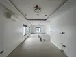 4-Bedroom Duplex for Rent in Banana Island, Ikoyi - 4