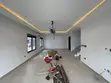 4-Bedroom Duplex for Rent in Banana Island, Ikoyi - 5