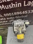 Lexus RX400h ABS Brake Pump da Module - 3