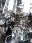 Kia Carens Engine 2003 - 2