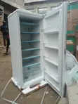 LG Upright Freezer 304L (GN-304SQBR) - 1