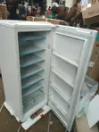 LG Upright Freezer 304L (GN-304SQBR) - 2