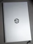 HP ProBook 4515S Laptop - 8GB RAM, 256GB SSD - 1
