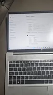 HP ProBook 4515S Laptop - 8GB RAM, 256GB SSD - 2