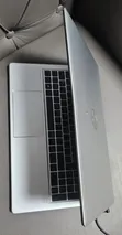 HP ProBook 4515S Laptop - 8GB RAM, 256GB SSD - 3