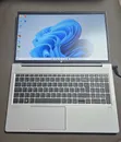 HP ProBook 4515S Laptop - 8GB RAM, 256GB SSD - 5