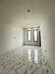 5 Bedroom Semi-Detached Duplex with BQ & Rooftop in Ajah - 2