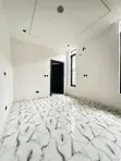 5 Bedroom Semi-Detached Duplex with BQ & Rooftop in Ajah - 4