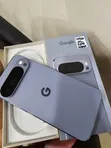 Google Pixel 10 Pro XL 256GB Blue - 2