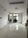 4 Bedroom Semi-Detached Duplex a Jihar Ajah - 1
