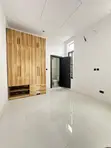 4 Bedroom Semi-Detached Duplex a Jihar Ajah - 2