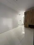 4 Bedroom Semi-Detached Duplex a Jihar Ajah - 3
