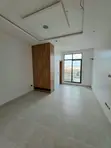 2 Bedroom Apartment for Rent in Lekki Phase 1 - 1