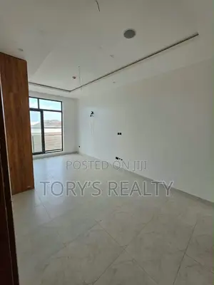 2 Bedroom Apartment for Rent in Lekki Phase 1