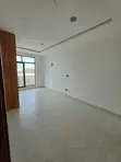2 Bedroom Apartment for Rent in Lekki Phase 1 - 2
