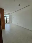 2 Bedroom Apartment for Rent in Lekki Phase 1 - 3