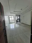 2 Bedroom Apartment for Rent in Lekki Phase 1 - 4