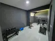 2 Bedroom Apartment for Rent in Lekki Phase 1 - 5