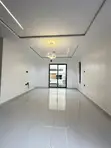 4 Bedroom Semi-Detached Duplex for Sale in Ajah - 3
