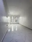 4 Bedroom Semi-Detached Duplex for Sale in Ajah - 4