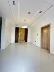 4 Bedroom Semi-Detached Duplex for Sale in Ajah - 5