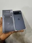 Google Pixel 10 Pro XL 256GB Black - 3