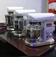 Sabo Cake/Dough Mixer (5-10 Litre) - 2