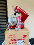 Sabo Cake/Dough Mixer (5-10 Litre) - 3